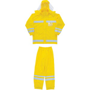 JWCN yؔpԁzFfB[XCX[c CG[ S JWCN ی ƕ J 3830-11-S(s)