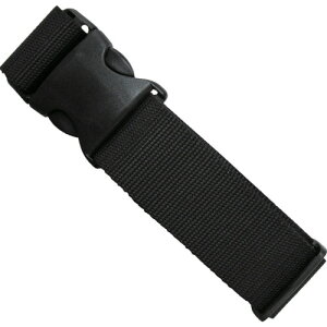 KAKURI PP^b`xg48mm ubN KS-51 pY ƍH obNpbN c[obO H  49757(s)