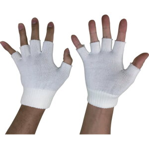  ̂т̂у}WbN܎w({cȂ)  Y ی Ǝ R 371542(s)