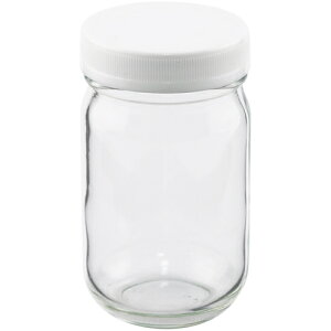 AS UMTvr100mL(KX) AY pi {g e {g 5-128-02(s)