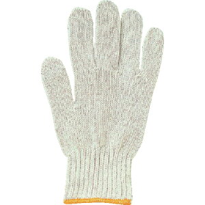 ӂ 2110 Ǝ2og ӂ ی Ǝ ׂ~ߎ 2110(s)