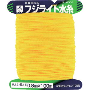  tWCg   vpi ʗpi n `[N[ 4001(s)