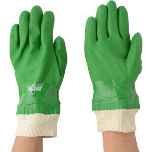 쐼 j[ At@[W[W 3og(L) 쐼H ی Ǝ rj[ 2311-L(s)