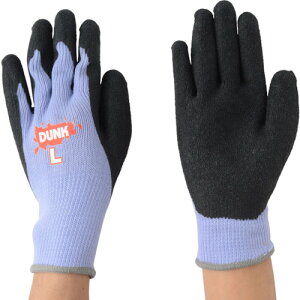 쐼 _N ubN L 1P 쐼H ی Ǝ VRS 2503B-L(s)