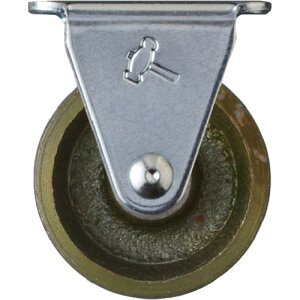 n}[ v[gŒ蒒LX^[ 32a GV[Y n}[LX^[  z LX^[ LX^[ 420R-C32(s)