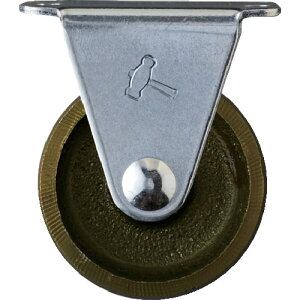 n}[ v[gŒ蒒LX^[ 38a GV[Y n}[LX^[  z LX^[ LX^[ 420R-C38(s)