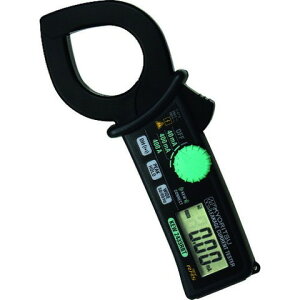 KYORITSU RdEדdpNv[^(Bluetooth) KEW2433RBT(s)yz