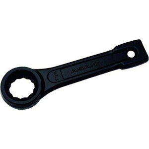 ASH �Ō����K�l�����` 1-5/16 DRX2116(����s��)�y���������z