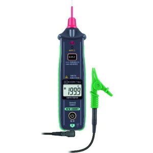KYORITSU 4300BT ȈՐڒnRv(Bluetooth) KEW4300BT(s)yz