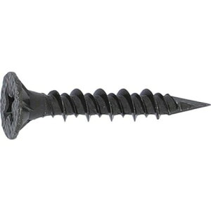 TRUSCO gXR ؃KjNCrX bL 3.8X25 105{ CVA3.8X25(s)