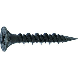 TRUSCO gXR ؃KjNCrX bL 3.8X30 90{ CVA3.8X30(s)