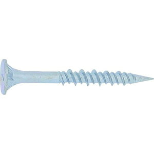 TRUSCO gXR ؃KjNCrX jN 3.8X30 90{ CVY3.8X30(s)