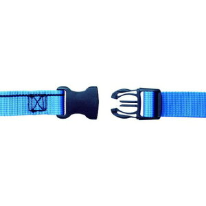 TRUSCO gXR M1.5^ʒIph~xg W860p obN^Cv M1.5RB900J(s)