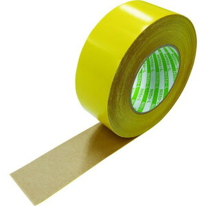 G}e G}eA eʃCe[vLS 0.91mm×50mm×10M  SLT50Y(s)