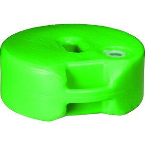 TRUSCO gXR HtFXp^Nx[X CFB(s)