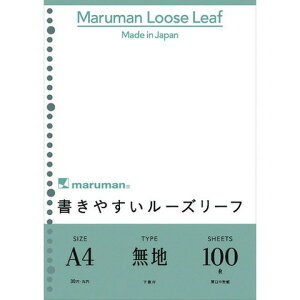 }} A4 [Y[t n 100 L1106H(s)