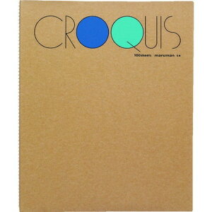 }} NbL[ NbL[302×242 SM02(s)