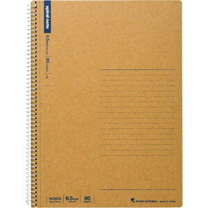 }} B5 XpCm[g r80 N236ES(s)