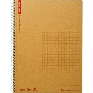 }} A4 XpCm[g r80 N245ES(s)