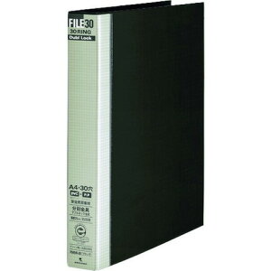 }} A4 t@C30 _ubN30mm ubN F949R05(s)