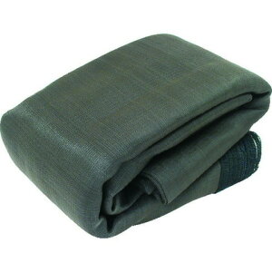 TRUSCO gXR iϕیhlbg ڍC1mm 2X6m uE WN126(s)yz