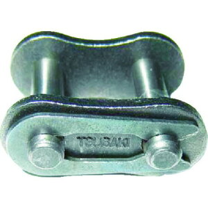 �֖{�`�G�C�� �W���C���g�����N RS601MWJL(����s��)