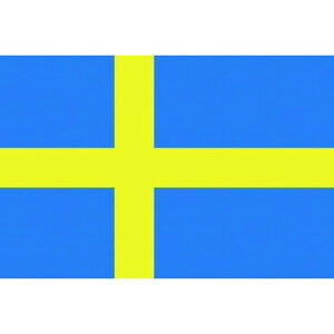  No.1(70×105cm) XEF-f 416342(s)yz