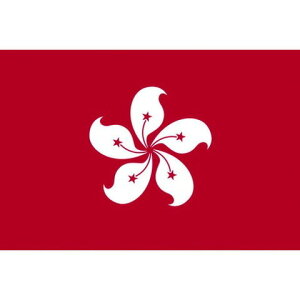  No.1(70×105cm) ` 416685(s)yz