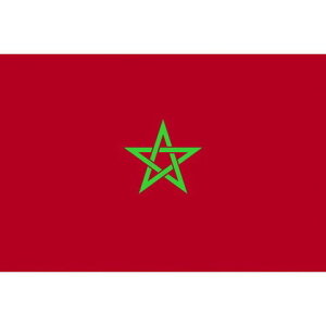  No.1(70×105cm) bR 416786(s)yz