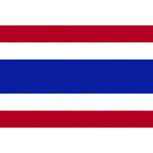  No.2(90×135cm) ^C 426401(s)yz