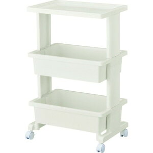 TRUSCO gXR gS V+g[2i zCg PWT2W(s)