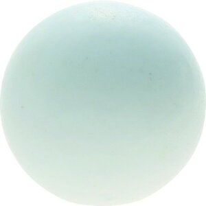 TRUSCO gXR A~i{[(92~94) 15mm 1kg ALB15MM1KG(s)