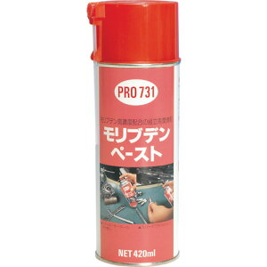 Zz Xv[ ufy[Xg PRO 731 420ml Zz wi ĕth~ 782136(s)