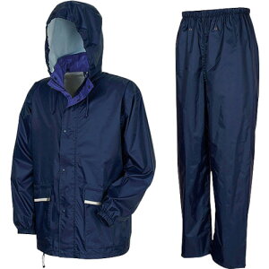 JWCN 7540 AhxgC lCr[ M JWCN ی ƕ J 7540-55-M(s)yz