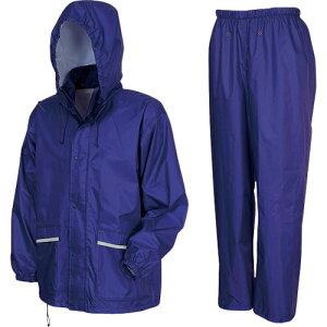 JWCN 7540 AhxgC R.u[ 3L JWCN ی ƕ J 7540-52-3L(s)yz