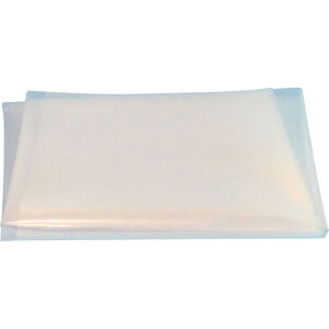  AXxXgppO TCY() H[ | qpi |pi S~ 8118-L(s)