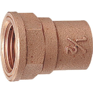 KAKUDAI Ǘp\Pbg JN_C H Ɩpi ǍH@   619-34-2015(s)