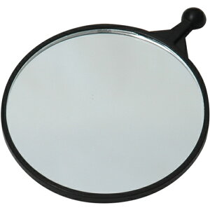 V i  gtg勾B-1p V  vpi w @ Ɩg勾 84160(s)