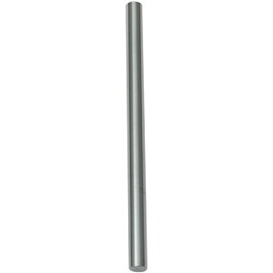 V i x }OlbgX^hAW^p V H@H }Olbgpi }OlbgX^h 81376(s)