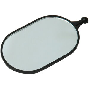 V i  gtg勾B-3p V  vpi w @ Ɩg勾 84162(s)