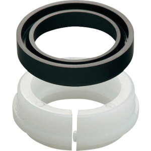 KAKUDAI ݃pCvtpbL() JN_C H Ɩpi ǍH@ ݔpp 794-802(s)