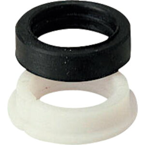 KAKUDAI ftpbL JN_C H Ɩpi ǍH@ ݔpp 794-808(s)