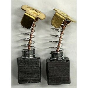 RELIEF �J�[�{���u���V 2PCS (GS-601K,601WSK,GS-001,001WS�p) �C�`�l���A�N�Z�X �c�[�����ƕ� �d�� ���� �󈳍H�� �d���H�� �f�B�X�N�O���C���_�[ 83424(����s��)