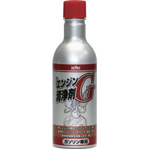 KYK GWG É͖iH ƍH qpi N[g obe[[t 63-001(s)