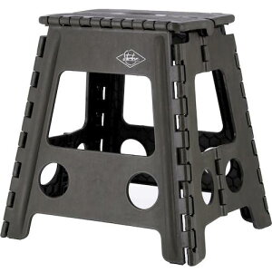 sf tH[fBOXebvXc[ H39cm KH 1 sf ItBX Zݗpi ItBXƋ Ɨp`FA 86877(s)yz