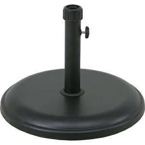 �s��f�� �p���\���x�[�X 15kg TH16-B �s��f�� �����P�p�i �����΍��p�i ���悯�p�i 75817(����s��)�y���������z