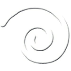 Pebeo Bg[ AEgCi[ gXyAg() yxIEW| H Ɩpi h pi h 773620(s)