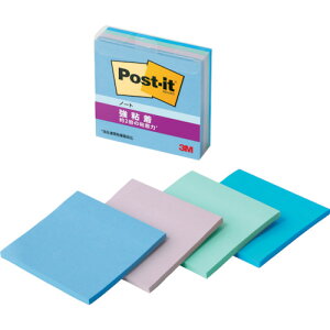 3M |XgECbg Sm[g }`J[2 X[G WpItBX}[Pbg̔{ ItBX Zݗpi [ ӂ CfbNX 654SS-MC-2(s)