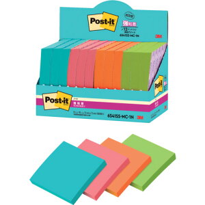 3M |XgECbg Sm[g }`J[1 ʃpbN X[G WpItBX}[Pbg̔{ ItBX Zݗpi [ ӂ CfbNX 6541SS-MC-1N(s)