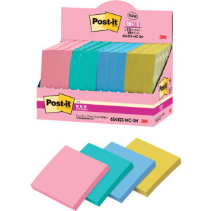 3M |XgECbg Sm[g }`J[3 ʃpbN X[G WpItBX}[Pbg̔{ ItBX Zݗpi [ ӂ CfbNX 6541SS-MC-3N(s)